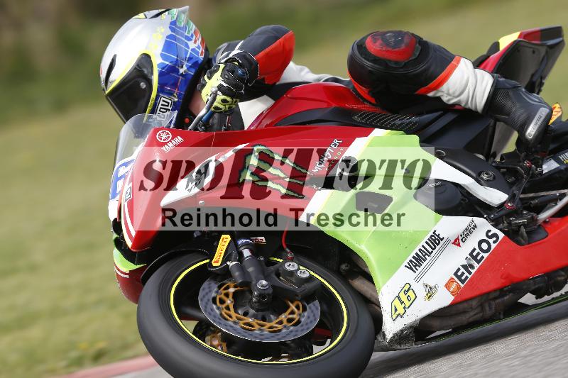 Archiv-2025/07 19.04.2025 Speer Racing ADR/Gruppe rot/246